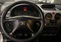Peugeot Partner bestel 190C 1.6 HDI bijela - thumbnail 15