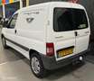 Peugeot Partner bestel 190C 1.6 HDI bijela - thumbnail 8