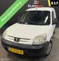 Peugeot Partner bestel 190C 1.6 HDI bijela - thumbnail 1