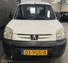 Peugeot Partner bestel 190C 1.6 HDI bijela - thumbnail 5