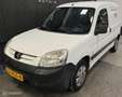 Peugeot Partner bestel 190C 1.6 HDI bijela - thumbnail 6