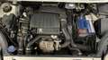 Peugeot Partner bestel 190C 1.6 HDI bijela - thumbnail 22