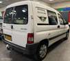 Peugeot Partner bestel 190C 1.6 HDI bijela - thumbnail 10