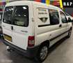 Peugeot Partner bestel 190C 1.6 HDI bijela - thumbnail 2