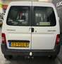 Peugeot Partner bestel 190C 1.6 HDI bijela - thumbnail 9