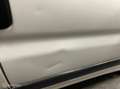 Peugeot Partner bestel 190C 1.6 HDI bijela - thumbnail 23