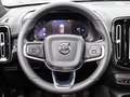 Volvo XC40 Plus Dark 2WD B4 EU6d digitales Cockpit Memory Sit Weiß - thumbnail 6