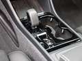 Volvo XC40 Plus Dark 2WD B4 EU6d digitales Cockpit Memory Sit Weiß - thumbnail 13