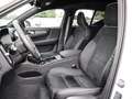 Volvo XC40 Plus Dark 2WD B4 EU6d digitales Cockpit Memory Sit Weiß - thumbnail 7