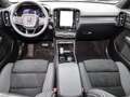 Volvo XC40 Plus Dark 2WD B4 EU6d digitales Cockpit Memory Sit Weiß - thumbnail 5