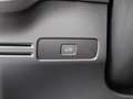 Volvo XC40 Plus Dark 2WD B4 EU6d digitales Cockpit Memory Sit Weiß - thumbnail 11