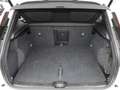Volvo XC40 Plus Dark 2WD B4 EU6d digitales Cockpit Memory Sit Weiß - thumbnail 15