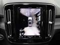 Volvo XC40 Plus Dark 2WD B4 EU6d digitales Cockpit Memory Sit Weiß - thumbnail 9