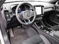 Volvo XC40 Plus Dark 2WD B4 EU6d digitales Cockpit Memory Sit Weiß - thumbnail 4