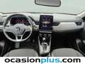 Renault Arkana 1.3 TCe Zen EDC 103kW Rojo - thumbnail 6