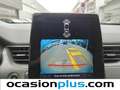 Renault Arkana 1.3 TCe Zen EDC 103kW Rojo - thumbnail 9