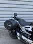 Triumph Rocket 3 R - thumbnail 4
