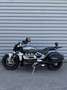 Triumph Rocket 3 R - thumbnail 2