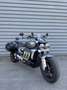 Triumph Rocket 3 R - thumbnail 1