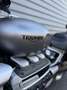 Triumph Rocket 3 R - thumbnail 5
