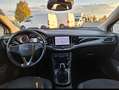 Opel Astra 5p 1.6 cdti Innovation s&s 110cv s.w. Argento - thumbnail 3