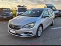 Opel Astra 5p 1.6 cdti Innovation s&s 110cv s.w. Argento - thumbnail 1