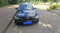 BMW 114 114i - thumbnail 4