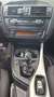 BMW 114 114i - thumbnail 7