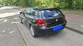 BMW 114 114i - thumbnail 2