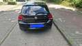BMW 114 114i - thumbnail 1