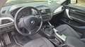 BMW 114 114i - thumbnail 6
