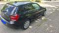 BMW 114 114i - thumbnail 3
