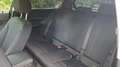 BMW 114 114i - thumbnail 5