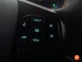 Ford Mustang Mach-E Premium RWD Rango extendido Blanco - thumbnail 22