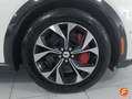 Ford Mustang Mach-E Premium RWD Rango extendido Blanco - thumbnail 27
