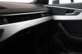 Audi A4 Limousine 1.4 TFSI SPORT S LINE EDITION -CRUISE|LE Grijs - thumbnail 18