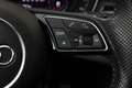 Audi A4 Limousine 1.4 TFSI SPORT S LINE EDITION -CRUISE|LE Grijs - thumbnail 30