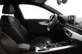 Audi A4 Limousine 1.4 TFSI SPORT S LINE EDITION -CRUISE|LE Grijs - thumbnail 10