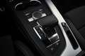 Audi A4 Limousine 1.4 TFSI SPORT S LINE EDITION -CRUISE|LE Grijs - thumbnail 26