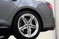 Audi A4 Limousine 1.4 TFSI SPORT S LINE EDITION -CRUISE|LE Grijs - thumbnail 42