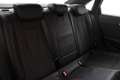 Audi A4 Limousine 1.4 TFSI SPORT S LINE EDITION -CRUISE|LE Grijs - thumbnail 14