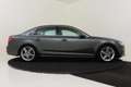 Audi A4 Limousine 1.4 TFSI SPORT S LINE EDITION -CRUISE|LE Grijs - thumbnail 13