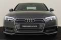Audi A4 Limousine 1.4 TFSI SPORT S LINE EDITION -CRUISE|LE Grijs - thumbnail 9