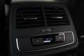 Audi A4 Limousine 1.4 TFSI SPORT S LINE EDITION -CRUISE|LE Grijs - thumbnail 16