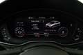 Audi A4 Limousine 1.4 TFSI SPORT S LINE EDITION -CRUISE|LE Grijs - thumbnail 29