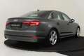Audi A4 Limousine 1.4 TFSI SPORT S LINE EDITION -CRUISE|LE Grijs - thumbnail 3