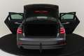 Audi A4 Limousine 1.4 TFSI SPORT S LINE EDITION -CRUISE|LE Grijs - thumbnail 23
