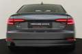 Audi A4 Limousine 1.4 TFSI SPORT S LINE EDITION -CRUISE|LE Grijs - thumbnail 15