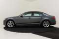 Audi A4 Limousine 1.4 TFSI SPORT S LINE EDITION -CRUISE|LE Grijs - thumbnail 7