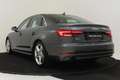 Audi A4 Limousine 1.4 TFSI SPORT S LINE EDITION -CRUISE|LE Grijs - thumbnail 5